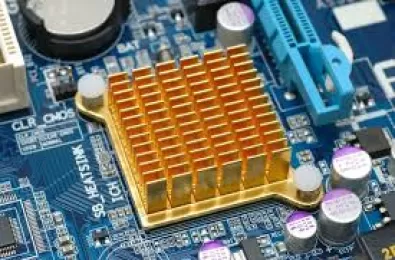 Dịch Vụ In PCB Giá Rẻ Và Gia Công PCBA Trọn Gói – Giải Pháp Tối Ưu Cho Doanh Nghiệp Điện Tử